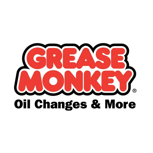 Grease Monkey — photo from the business 11