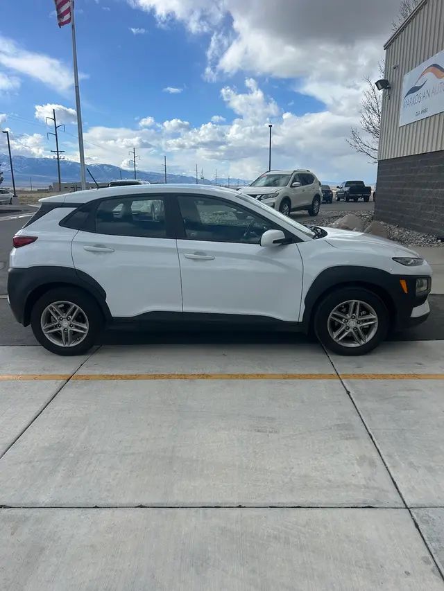 Markosian Auto Tooele — customer photo 4