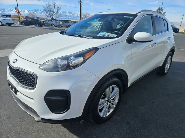 Markosian Auto Tooele — customer photo 5