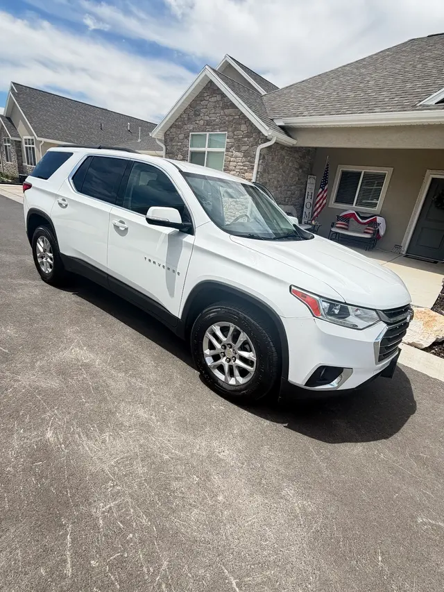 Markosian Auto Tooele — customer photo 6