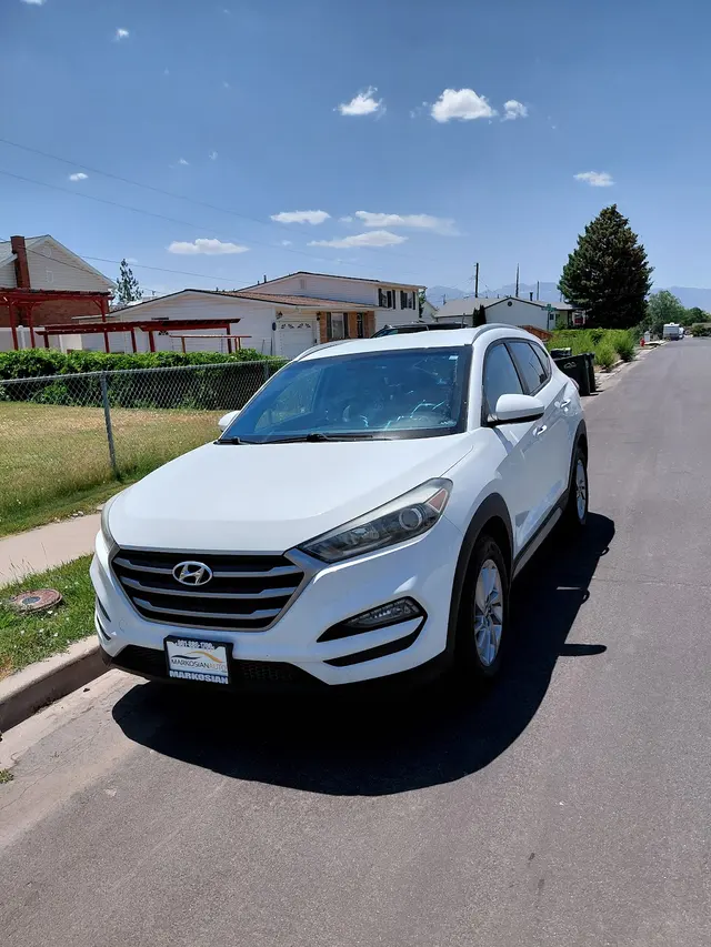 Markosian Auto Tooele — customer photo 8