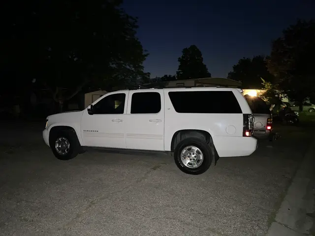 Master AutoTech — customer photo 11