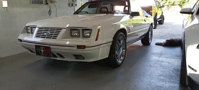 Master AutoTech — customer photo 9