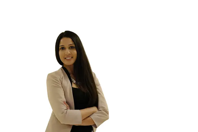 Strong Law Offices — photo from the business 6