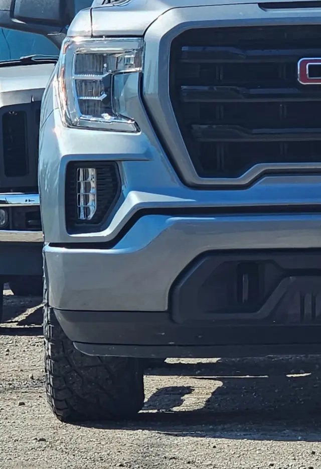 Bernelis Garage — customer photo 10