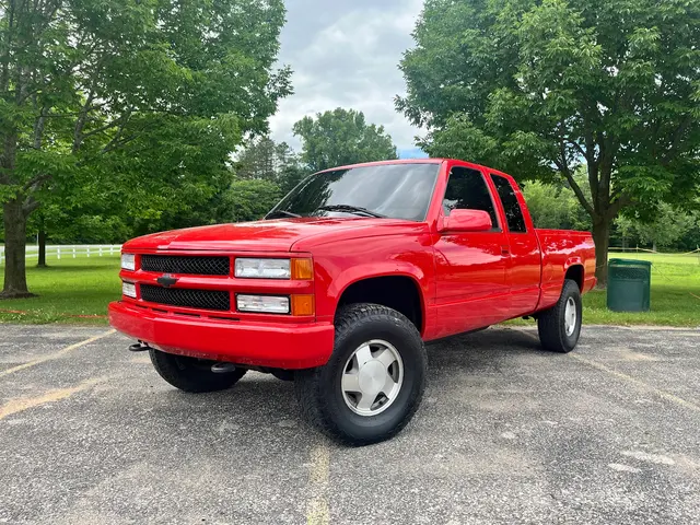 Bernelis Garage — customer photo 4