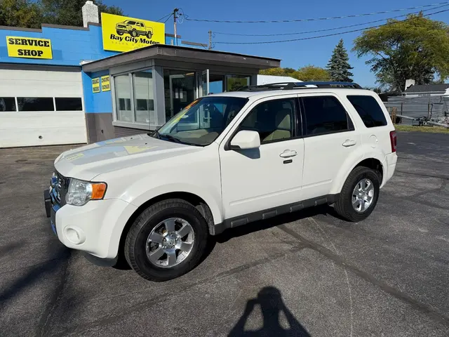 Bay City Motor Sales and Service — customer photo 5