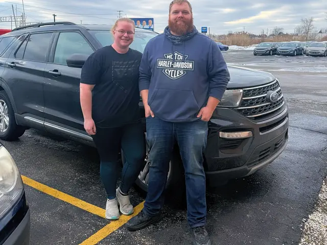 RightWay Auto Sales — photo from the business 10