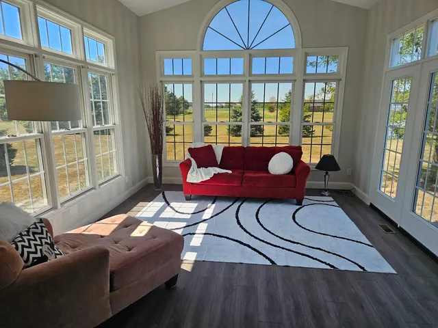 Sattler Painting — customer photo 8