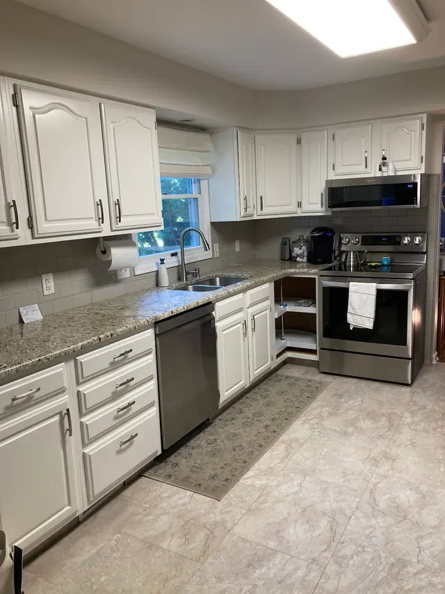 Sattler Painting — customer photo 1