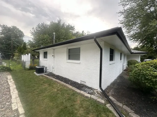Schoen Painting, LLC — photo from the business 9