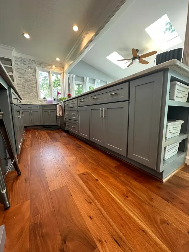 Schoen Painting, LLC — photo from the business 3