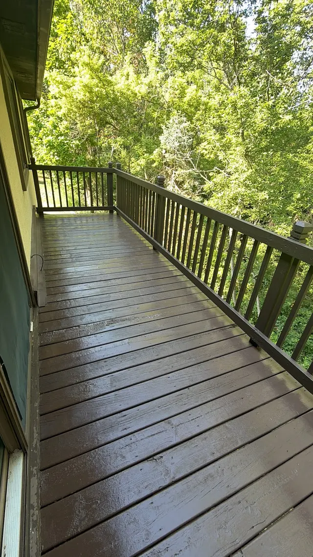 Customer photo from Greg's review