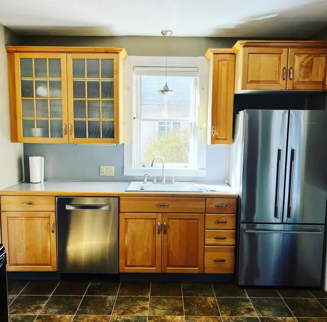 Schoen Painting, LLC — photo from the business 7