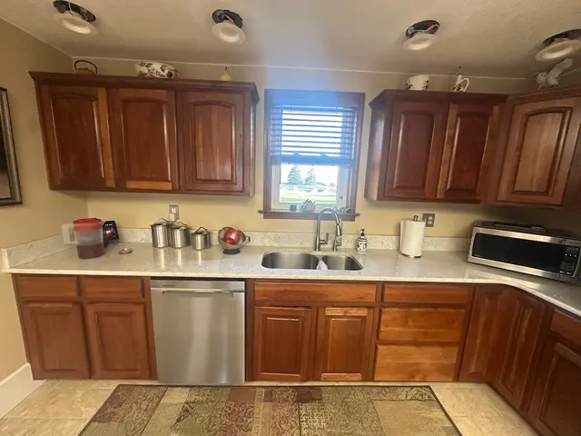 Customer photo from Stephen's review