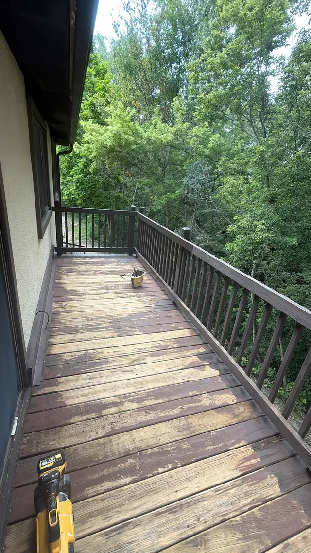 Customer photo from Greg's review