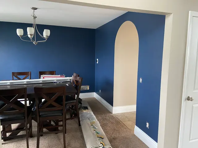 Renee's wallcoverings plus LLC — customer photo 9