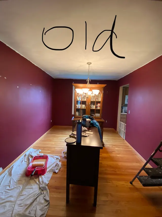 Renee's wallcoverings plus LLC — photo from the business 8