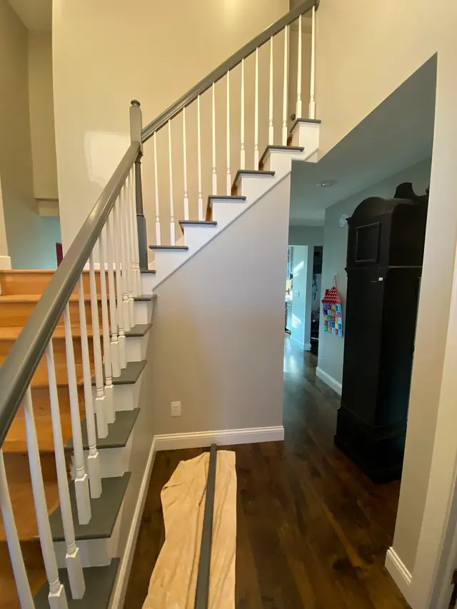 Renee's wallcoverings plus LLC — photo from the business 11