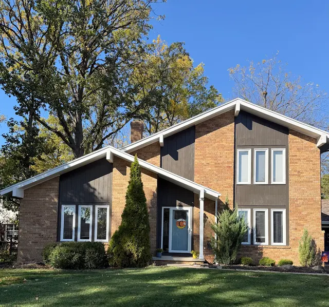 Liedel Power Cleaning & Painting — customer photo 5