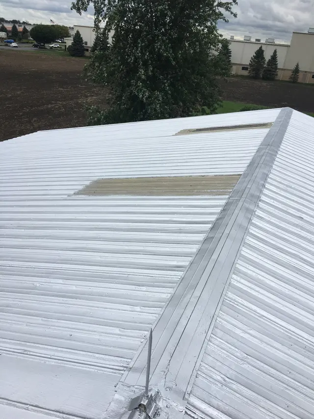 Liedel Power Cleaning & Painting — photo from the business 9