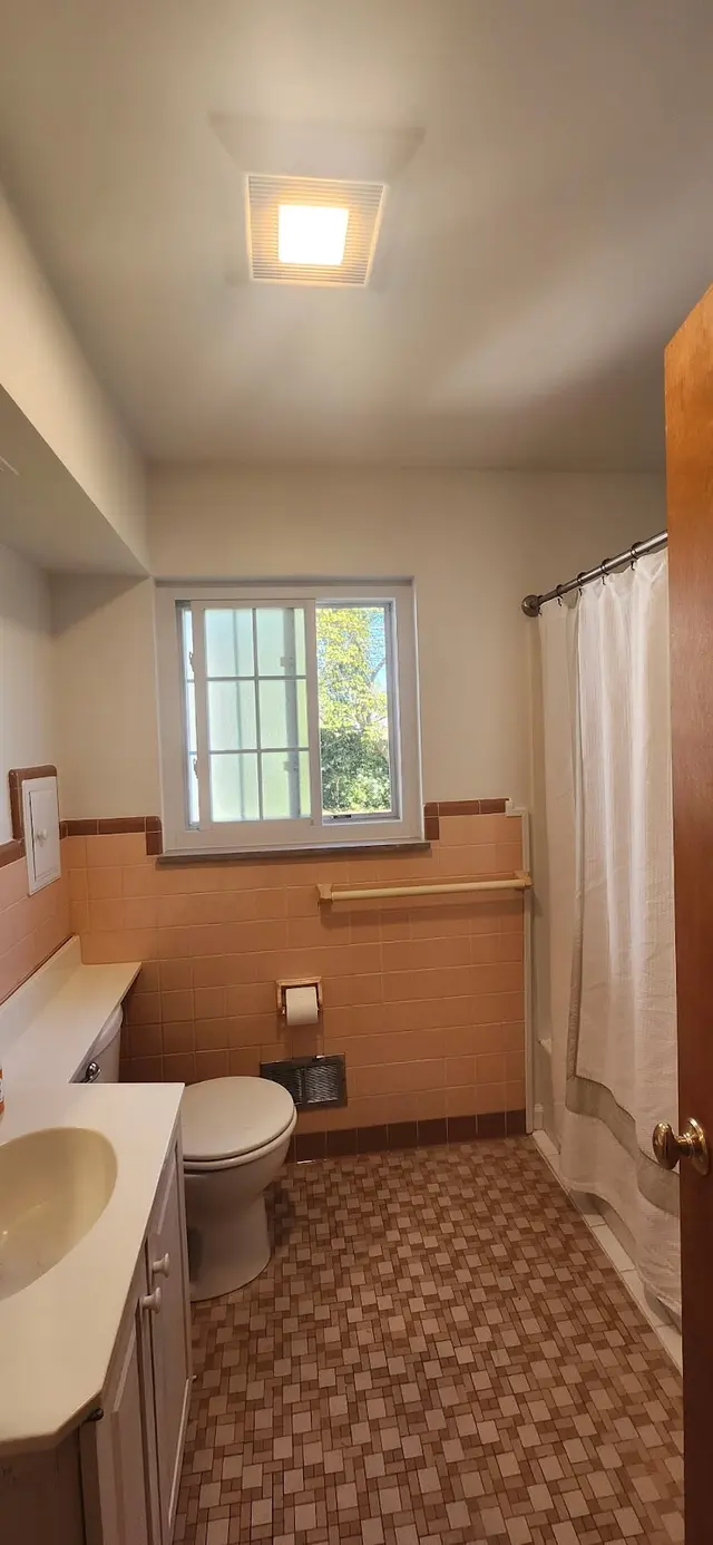 Customer photo from James's review