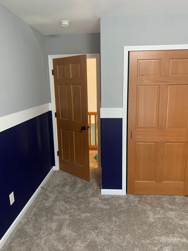 Customer photo from Steve's review