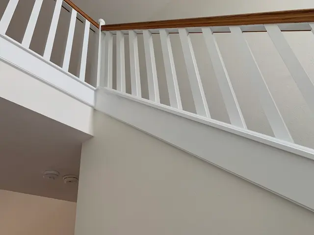 Customer photo from Steve's review