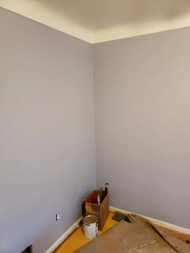 Customer photo from Phillip's review