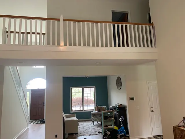 Customer photo from Steve's review