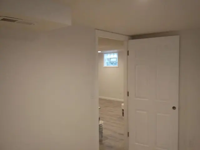 Family Choice Painting — photo from the business 10