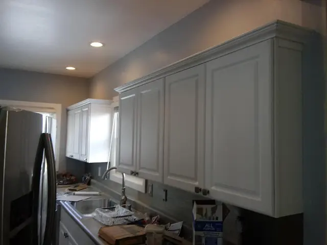 Family Choice Painting — photo from the business 5