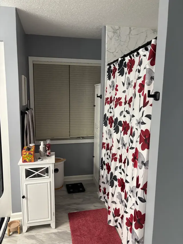 Customer photo from Connie's review