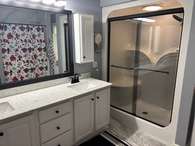 Customer photo from Connie's review