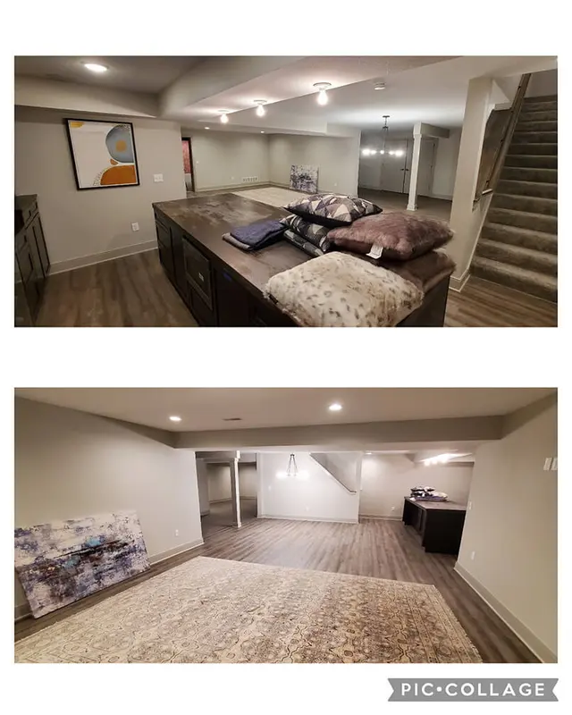 Bolles Professional Painting — photo from the business 4