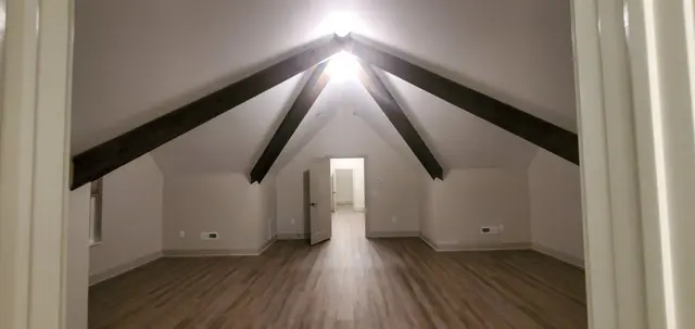 Bolles Professional Painting — photo from the business 6