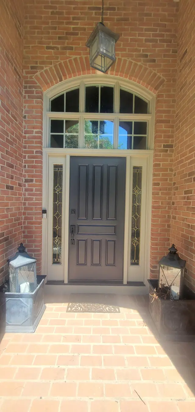 Bolles Professional Painting — photo from the business 7