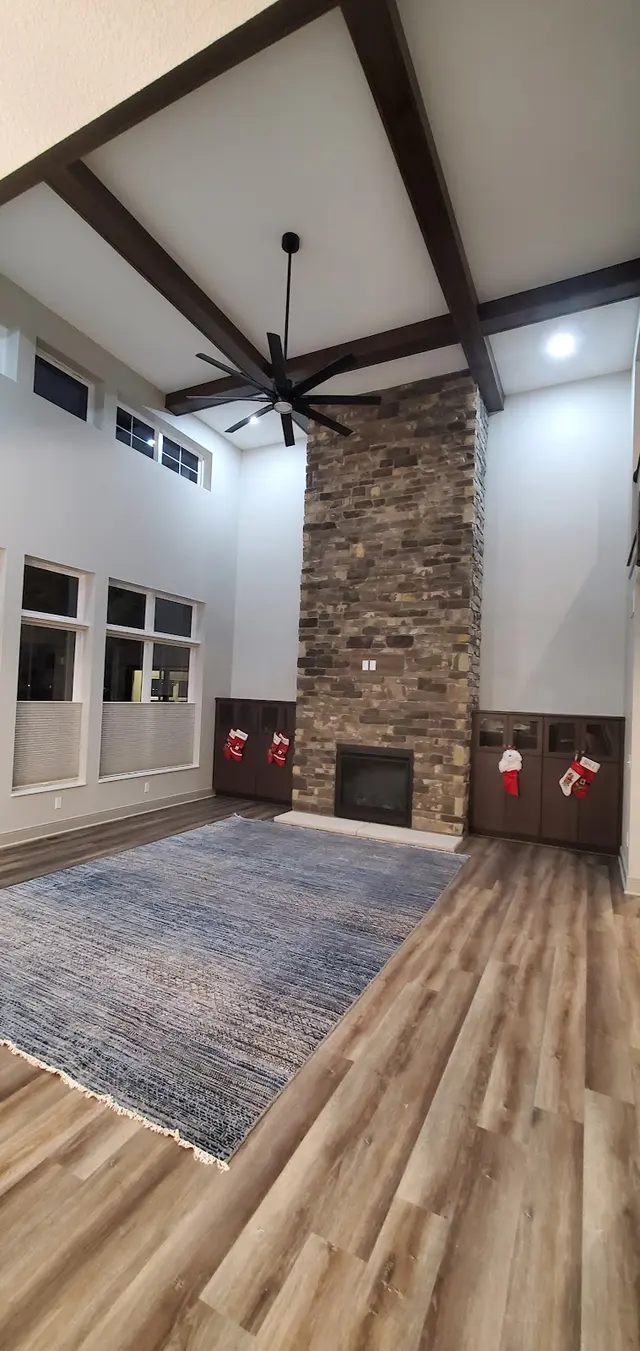 Bolles Professional Painting — photo from the business 5