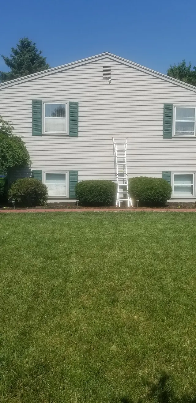 Sherwin-Williams Paint Store — customer photo 2