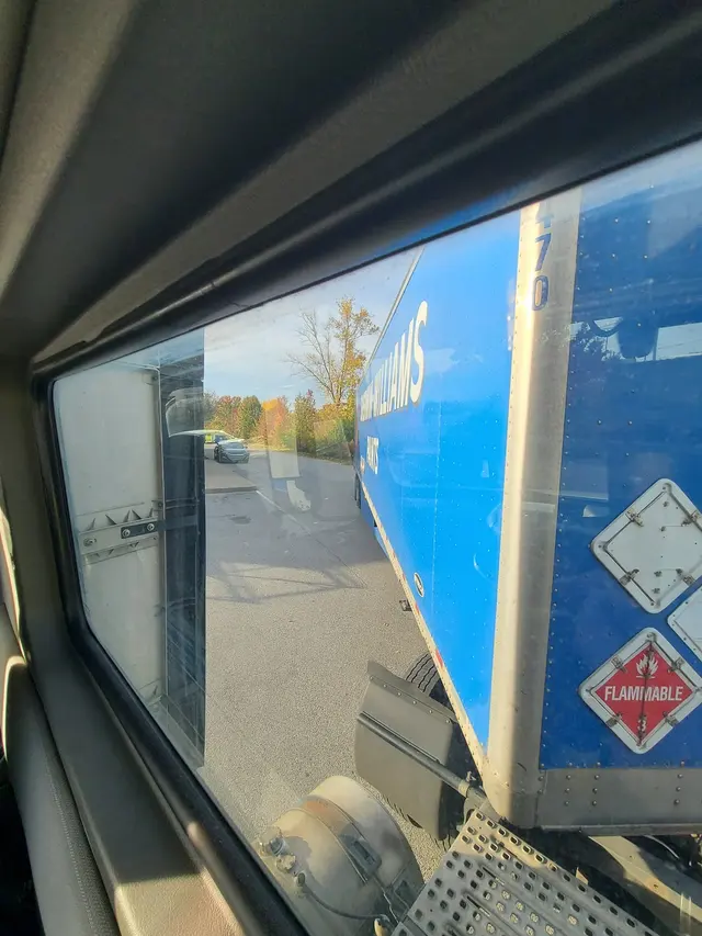 Customer photo from Frank's review