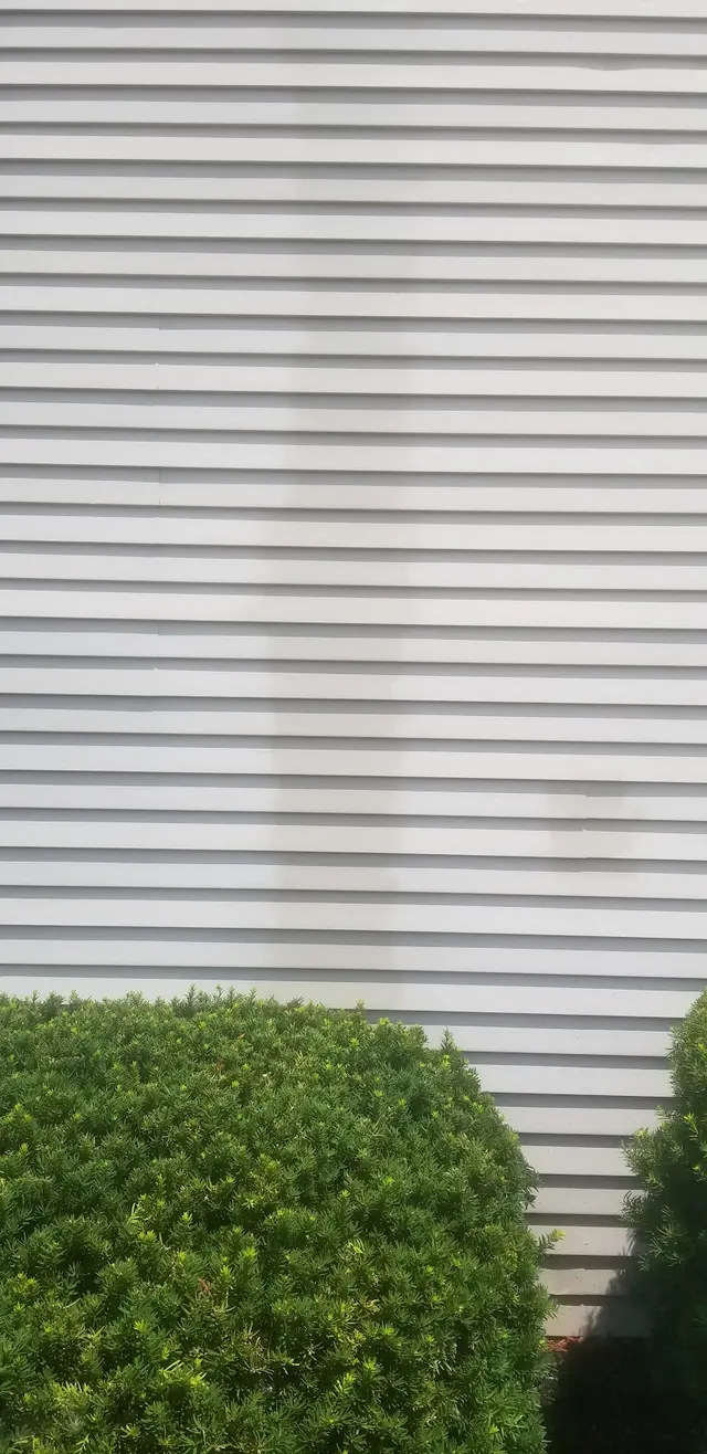 Sherwin-Williams Paint Store — customer photo 3