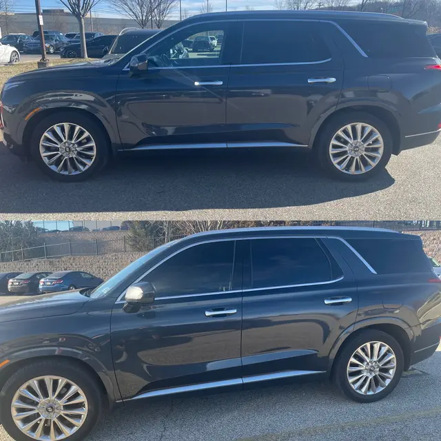 Customer photo from Diana's review