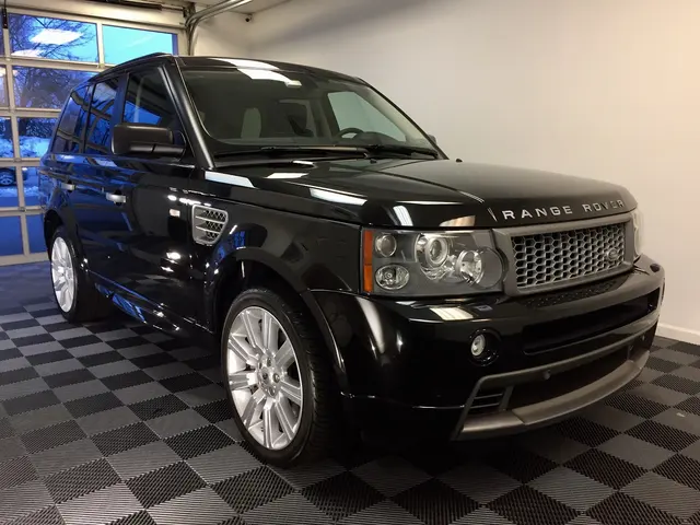 Berardi's Detailing, Ceramic Coating, Window Tinting, & PPF Paint Protection Film — photo from the business 8