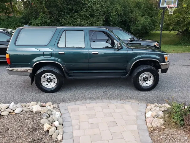 Customer photo from Jim's review
