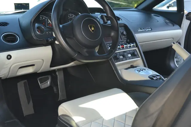In Great Detail — photo from the business 9