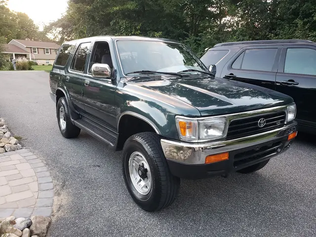 Customer photo from Jim's review