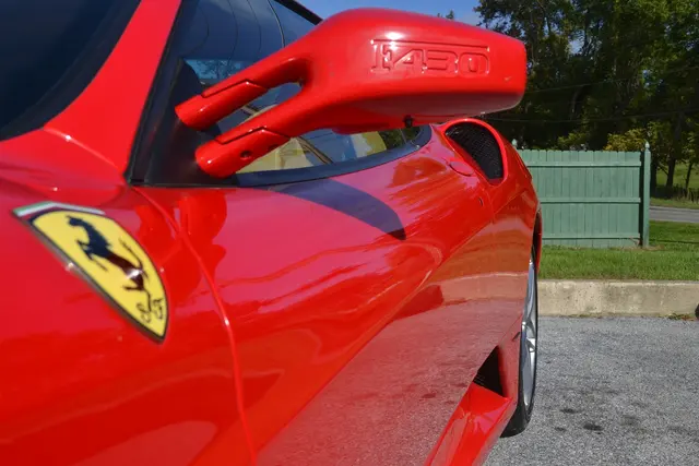 In Great Detail — photo from the business 11