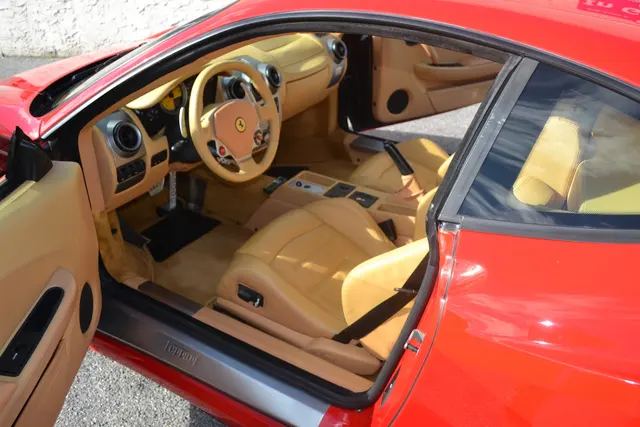 In Great Detail — photo from the business 5
