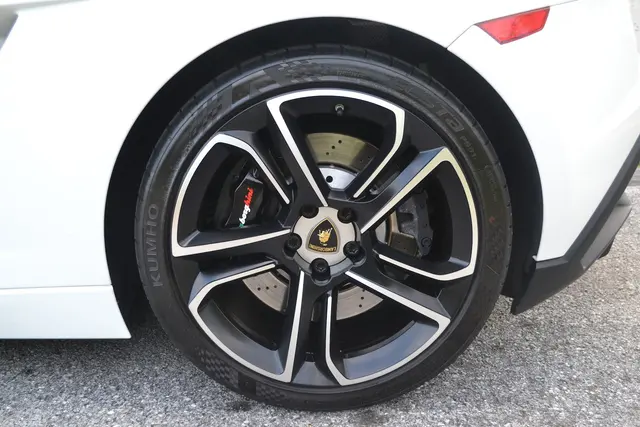 In Great Detail — photo from the business 1