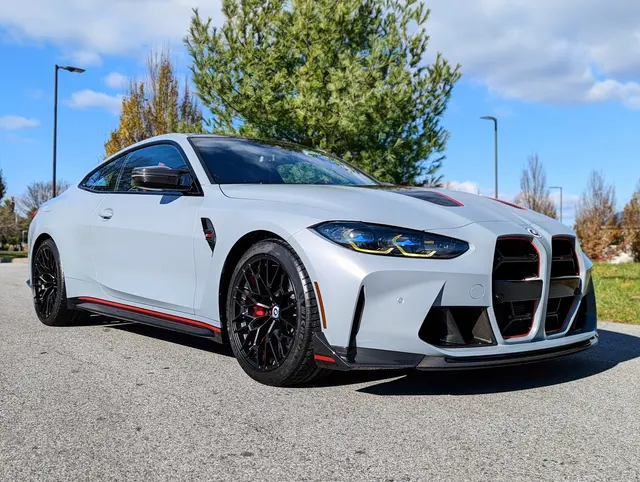 Modern Elix Automotive Protection — photo from the business 9